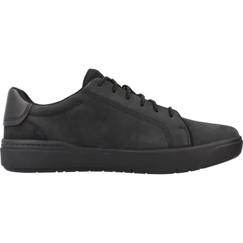 TIMBERLAND Baskets Seneca Bay – image 2