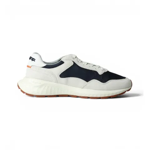 HOFF Baskets en cuir – image 2