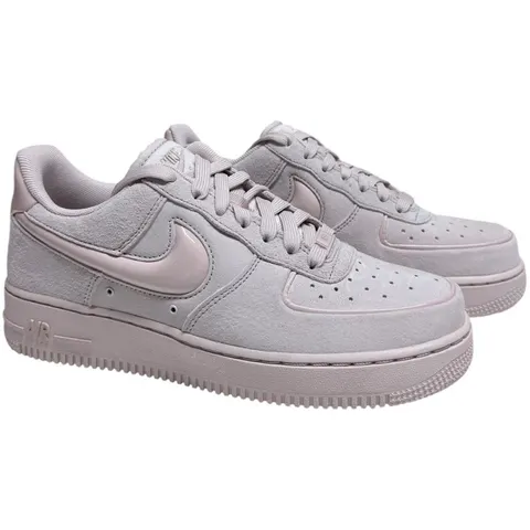 Nike Air Force 1 '07 - Sneakers – 563145 – afbeelding 2