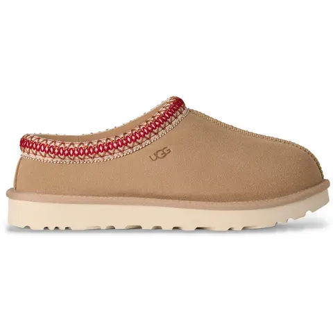 Schoenen Ugg Tasman Ii Beige Dames 41 – 1174470SDDR – afbeelding 2