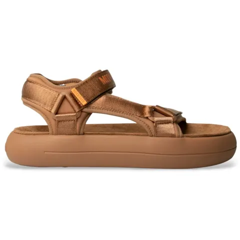 MOON BOOT Sandales MB Super – image 2