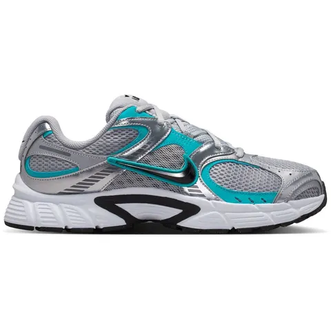 NIKE V5 RNR 42 – afbeelding 2