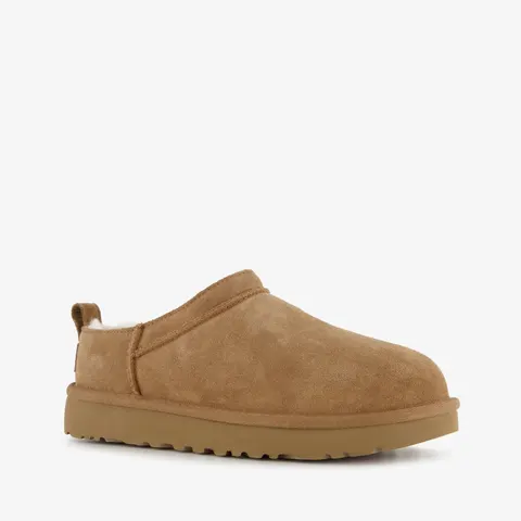 Schoenen Ugg Classic Micro Honing Dames 39 – afbeelding 2