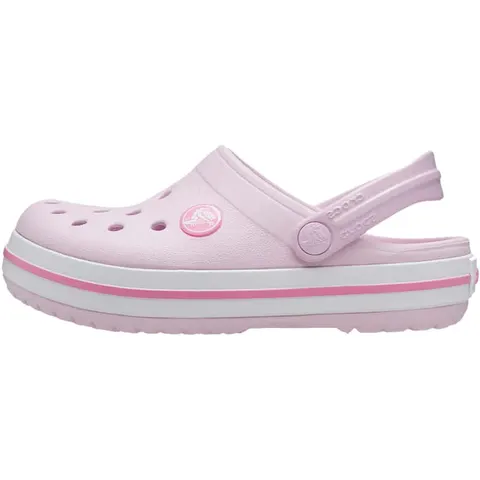 CROCS Sabots Crocband K – image 3