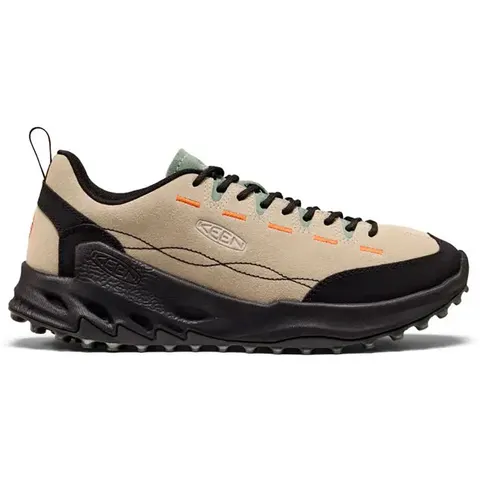 Keen Jasper Zionic Schoenen EU 46 Man – afbeelding 2