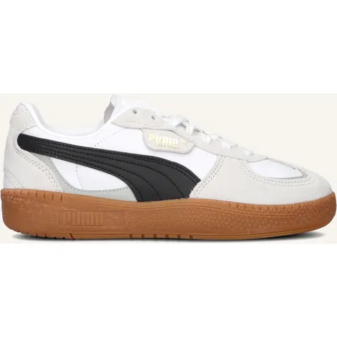 PUMA Baskets Palermo Moda – image 3