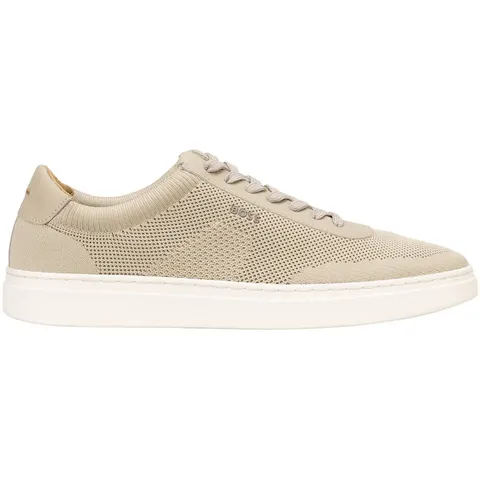 Boss Kieran Sneakers Heren – 385850 – afbeelding 2