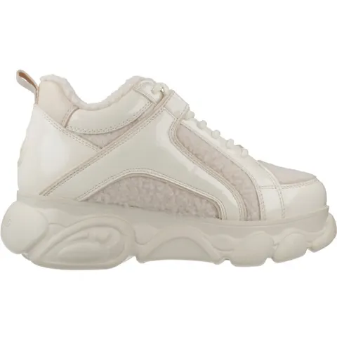 BUFFALO CLD CORIN WARM V Beige 38 EU – afbeelding 2