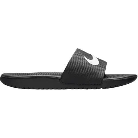 Nike Kawa Badslippers Junior – 450769 – afbeelding 2