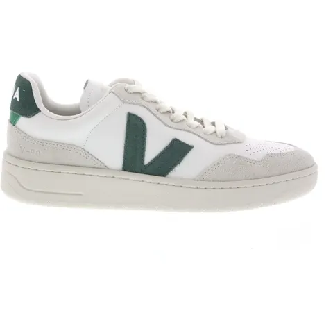 VEJA Baskets V-90 – 3509758281 – image 2