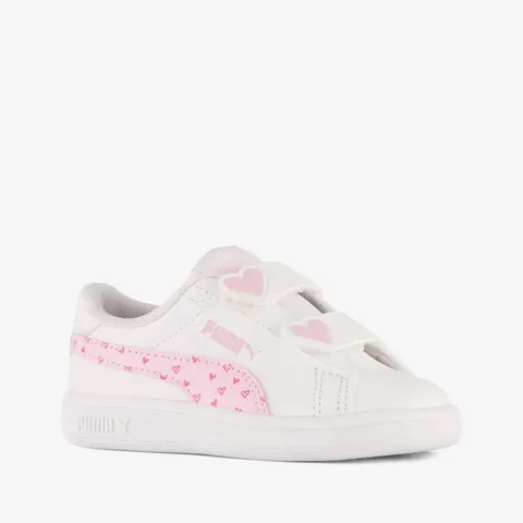 PUMA Baskets Smash 3.0 Hearty V – image 2