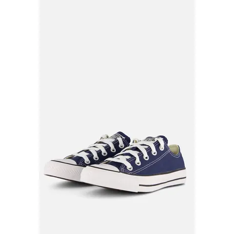 CONVERSE Chuck Taylor All Star Core Canvas Ox – M9697C – image 2