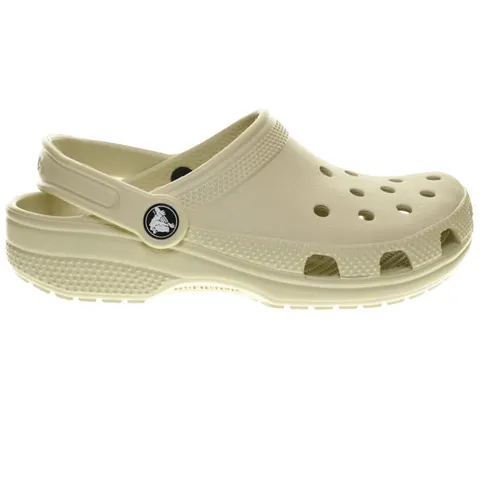 Crocs Classic Instappers Senior – 100012Y2 – afbeelding 2