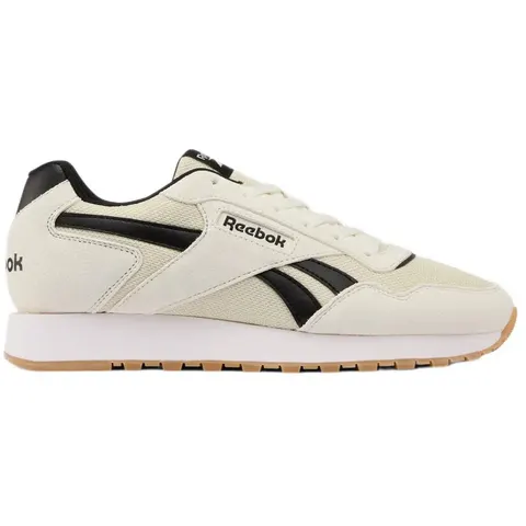 Reebok Classics Glide Schoenen Beige EU 44 1/2 – 299000 – afbeelding 2