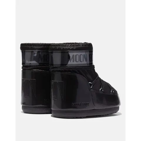 Moon Boot Classic Low Glance – image 2