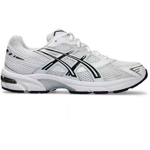 ASICS Baskets Gel-1130 – 1201B019100 – image 3