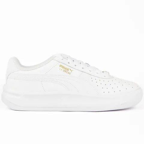 PUMA Baskets GV Special – 492084 – image 2