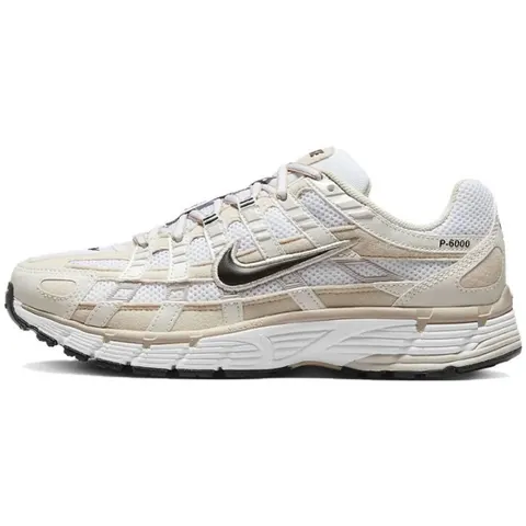 Schoenen Nike P-6000 Wit/beige Dames 41 – FQ2767100 – afbeelding 2