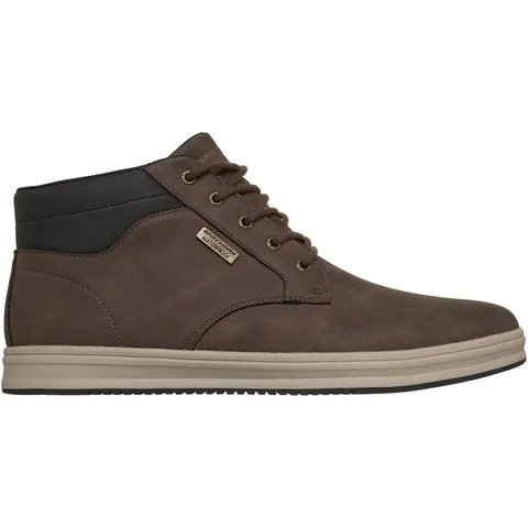 SKECHERS Boots PALMIRO-WALLACE – image 2