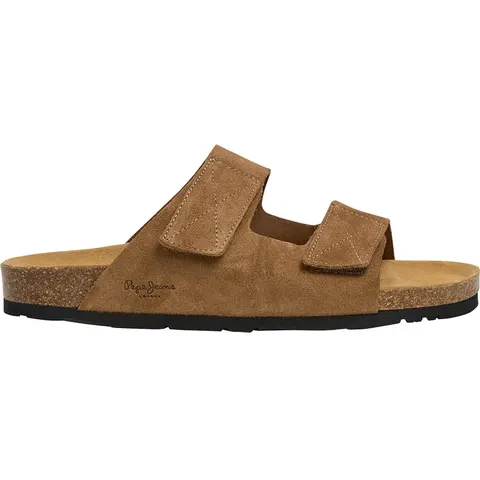 PEPE JEANS Mules doubles brides Antique – image 2