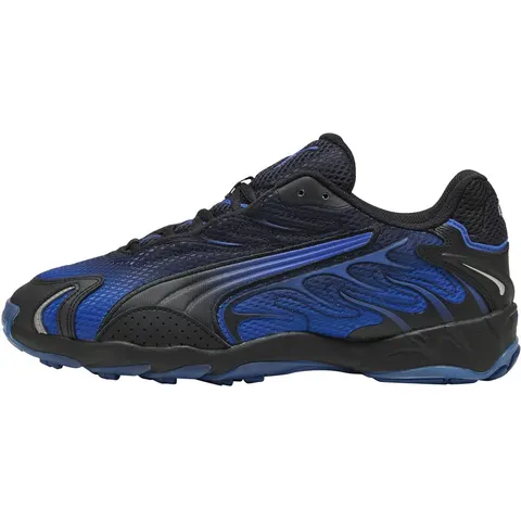 PUMA Baskets Inhale – image 2