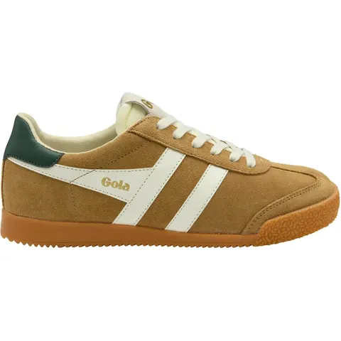 GOLA Baskets en cuir, ELAN – image 2