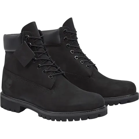 Timberland - 6 Inch Premium Boot – TB1100730011 – afbeelding 2