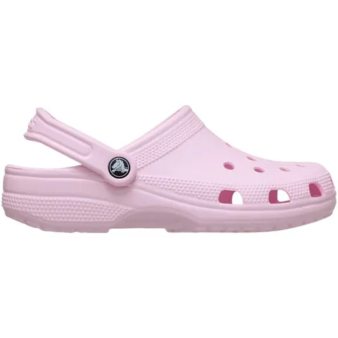 Crocs Classic Instappers Senior – 100016ZW – afbeelding 2