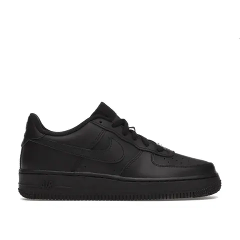 Nike Air Force 1 Low LE Sneakers Junior – FV5951001DH2920001 – afbeelding 2
