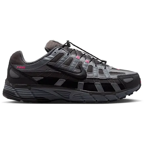 NIKE P-6000 HQ3818-200 45 – afbeelding 2