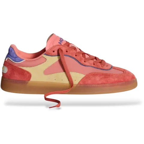 HOFF Baskets en cuir Park – 3514133051 – image 2