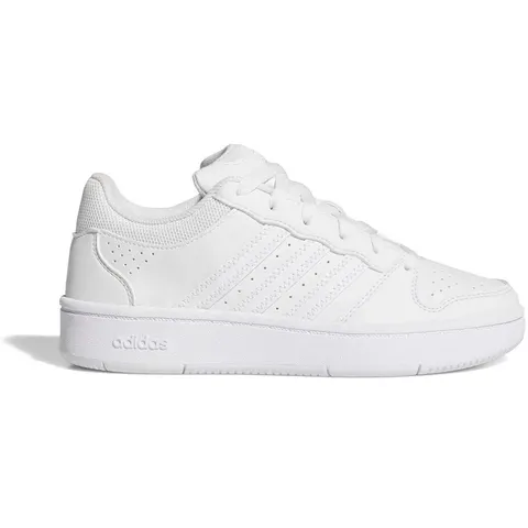 ADIDAS SPORTSWEAR Baskets HOOPS CLASSIC – 315745 – image 2