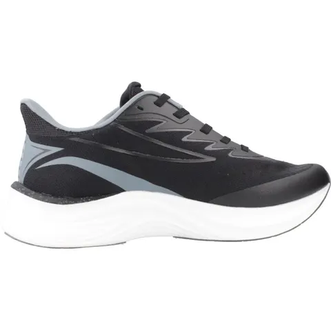 FILA ARGON Zwart 41 EU – afbeelding 2