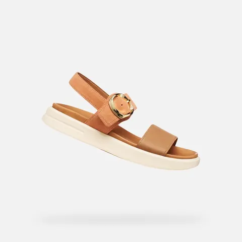 GEOX Sandales XAND 2S – image 2