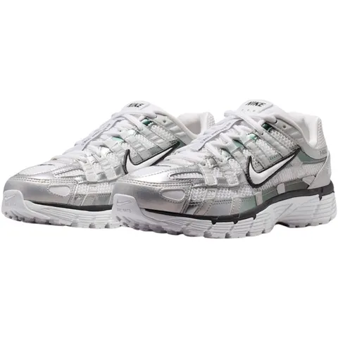 Nike P-6000 Sneakers Dames – IM9013100 – afbeelding 2