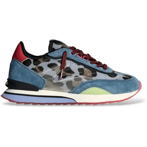 HOFF Baskets Art Blue – image 2