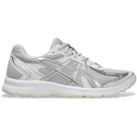 ASICS Baskets Jog 100S – image 2