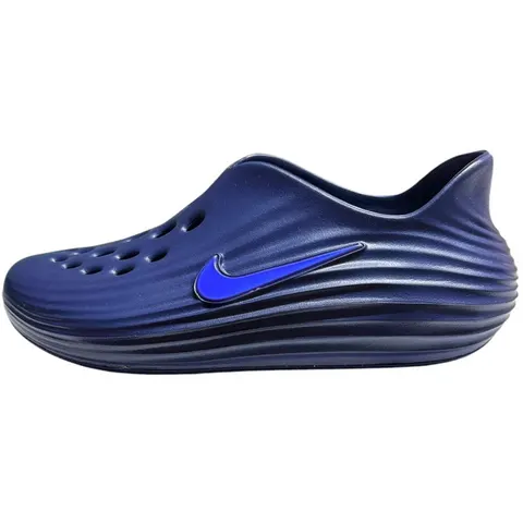 Nike Reactx Rejuven8 - Sneakers - Heren – 442867 – afbeelding 2