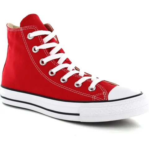 CONVERSE Chuck Taylor All Star Core Canvas Hi – M9621C – image 2