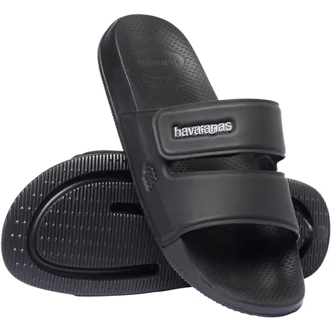 Mules Havaianas Slide Strap – image 2
