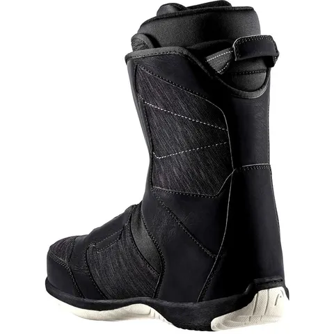 HEAD - Legacy W BOA - Softboots dames - Wit – 650820 – afbeelding 2