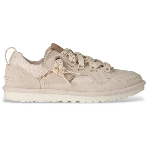 UGG - Minimel Jasmine - 37 - Chaussures – image 2