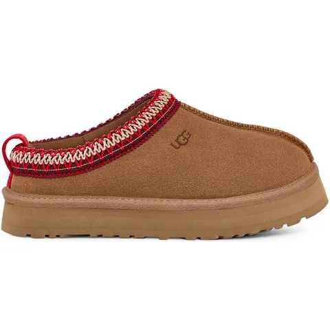 Schoenen Ugg Tazz Bruin Dames 38 – afbeelding 2