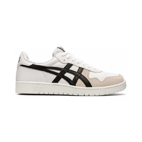ASICS Baskets Japan S – 3509888021 – image 2