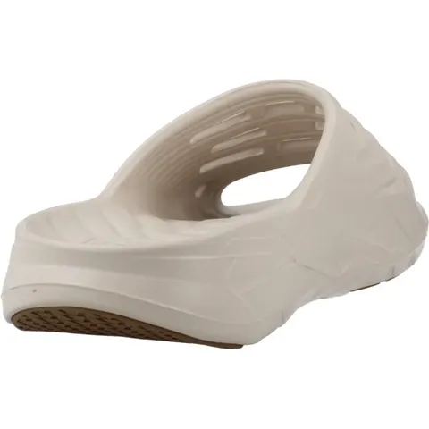 TEVA M APRETRAIL Beige 44,5 EU – afbeelding 2