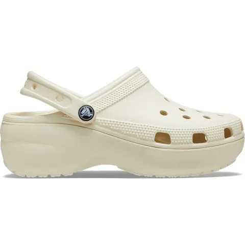 CROCS Sabots plateforme Classic – image 3
