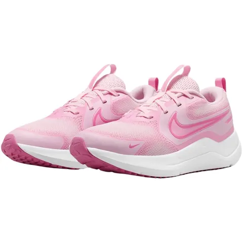 Nike Cosmic Runner (GS) Sneakers Junior – HM4402604 – afbeelding 2