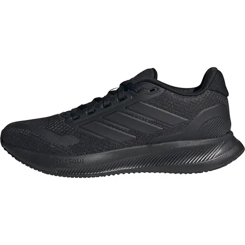 adidas Performance Baskets Runfalcon 5 – image 2