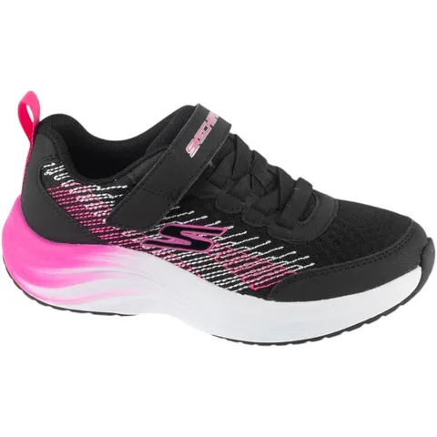 SKECHERS Baskets ELITE SPORT PULSE – image 2