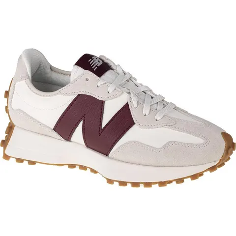 Balance WS327 Dames Sneakers - MooNBeam – 772030 – afbeelding 2